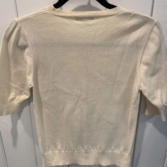 Kenzo Kids Cardigan - Picture 3 of 4